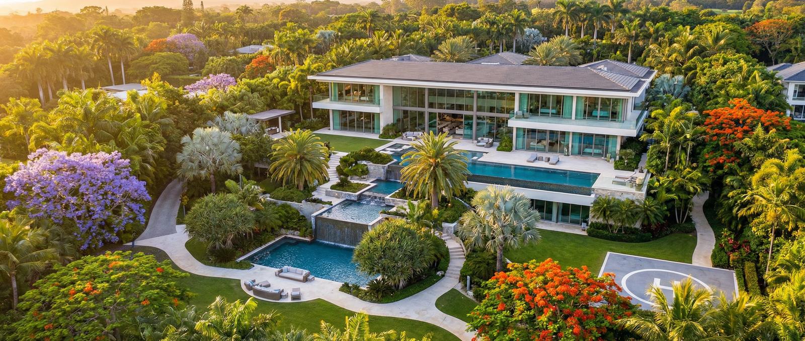 黑丝植物视频社区