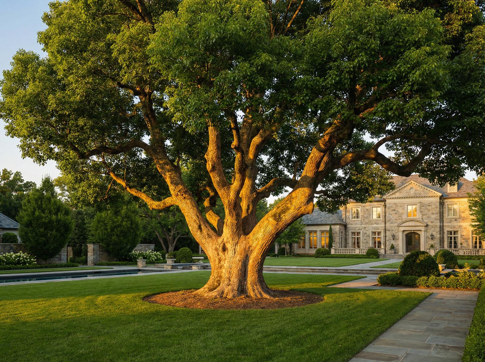 黑丝金丝楠木鉴赏视频