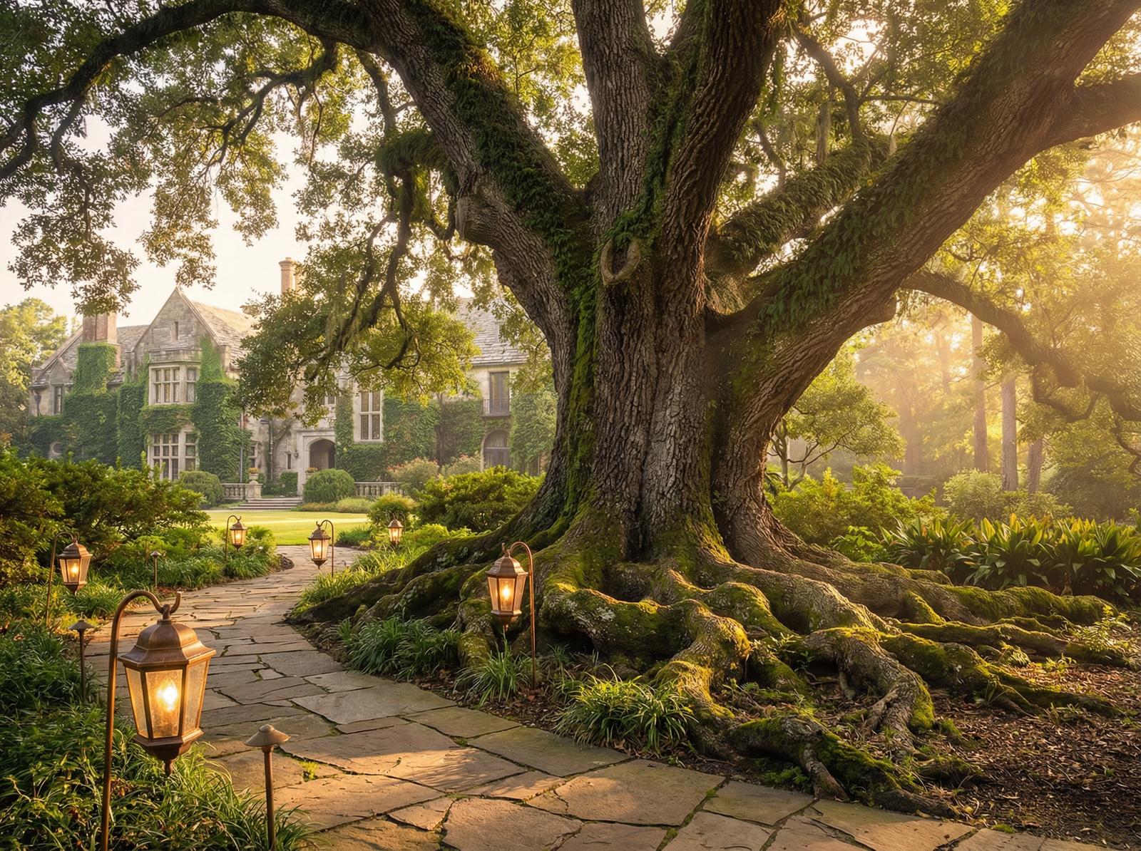 黑丝老树视频纪录