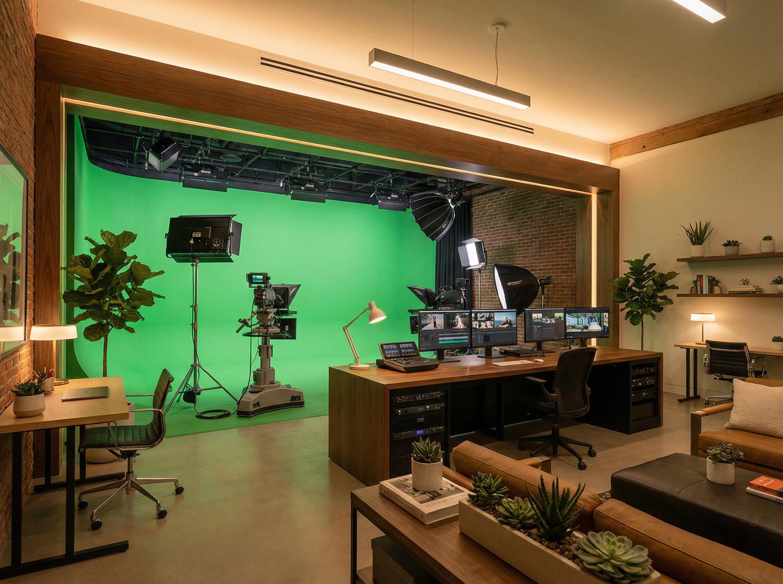 黑丝植物视频幕后花絮